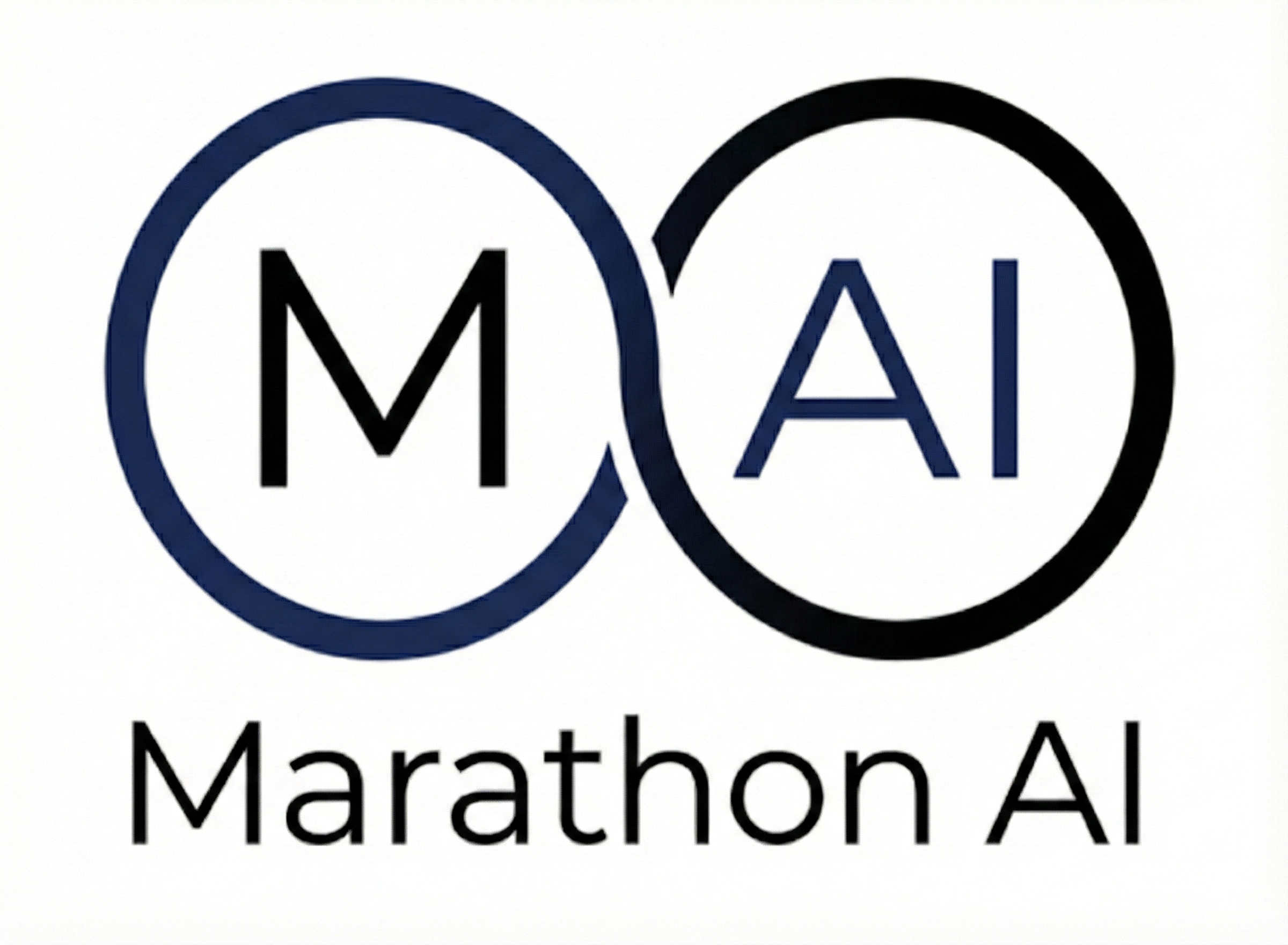 Marathon AI